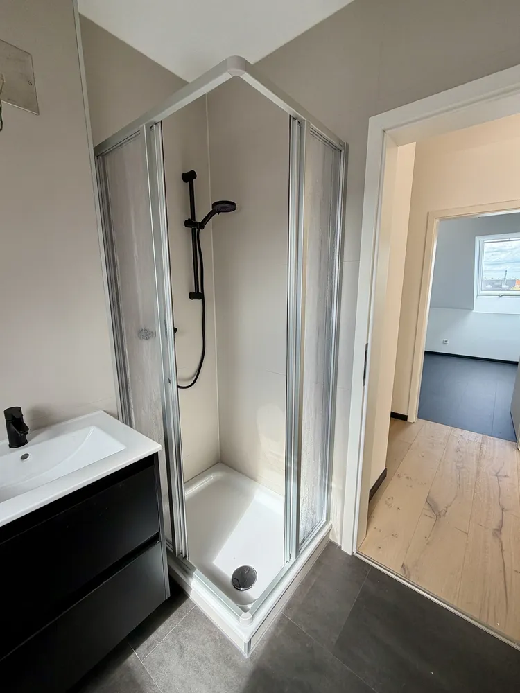 2 Zimmer Wohnung mit 48 m² in Leipzig – Bild 5