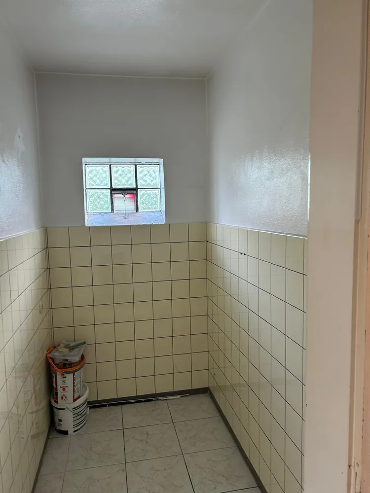 4 Zimmer Wohnung mit 130 m² in Cuxhaven – Bild 1
