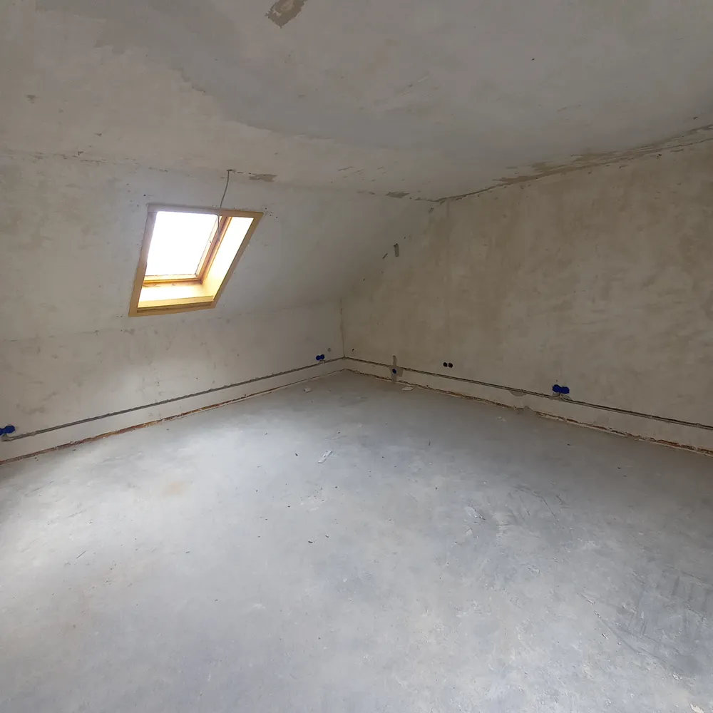 3 Zimmer Wohnung mit 65 m² in München – Bild 1