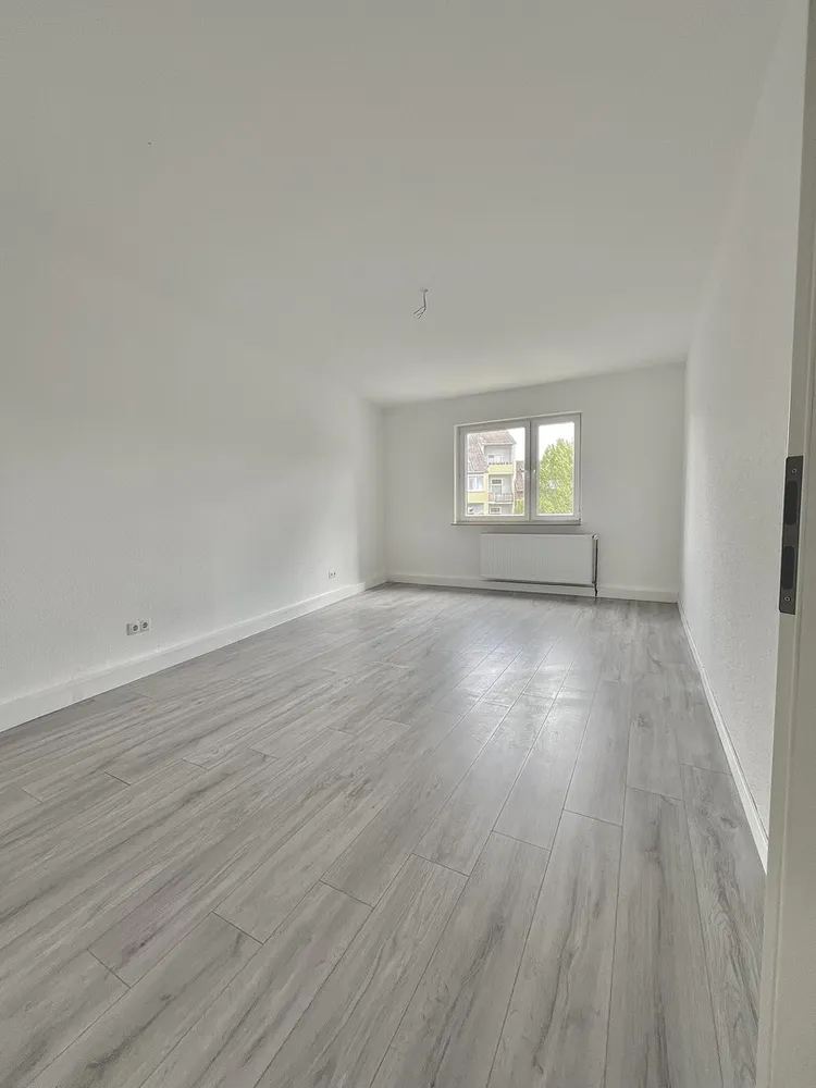 3 Zimmer Wohnung mit 82 m² in Hagen – Bild 7