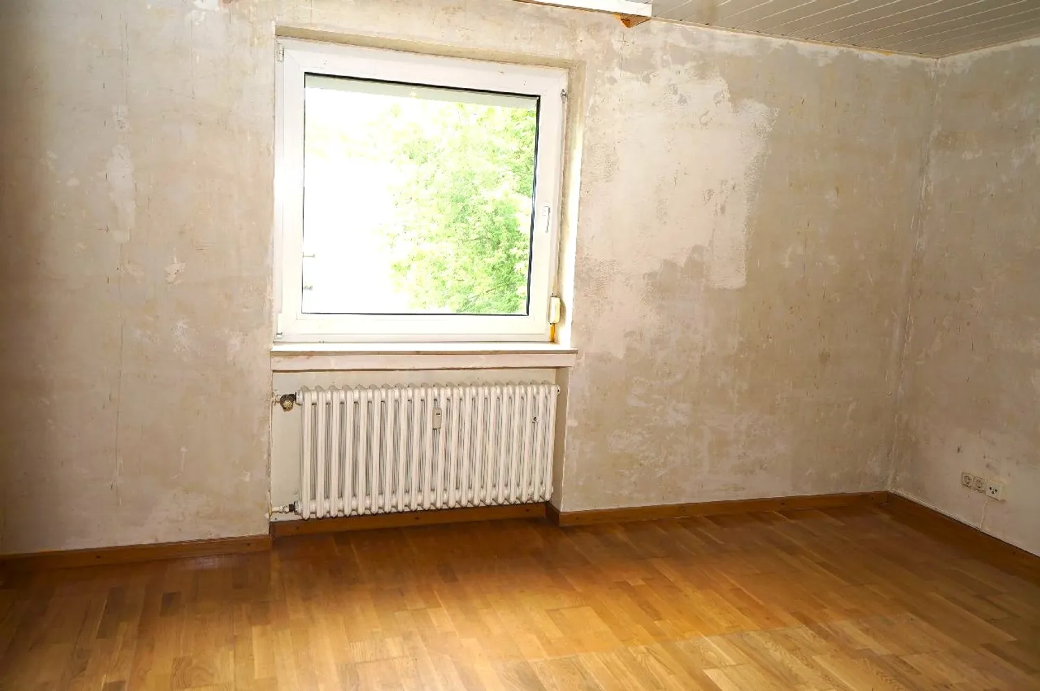 3 Zimmer Wohnung mit 73 m² in Leverkusen – Bild 8