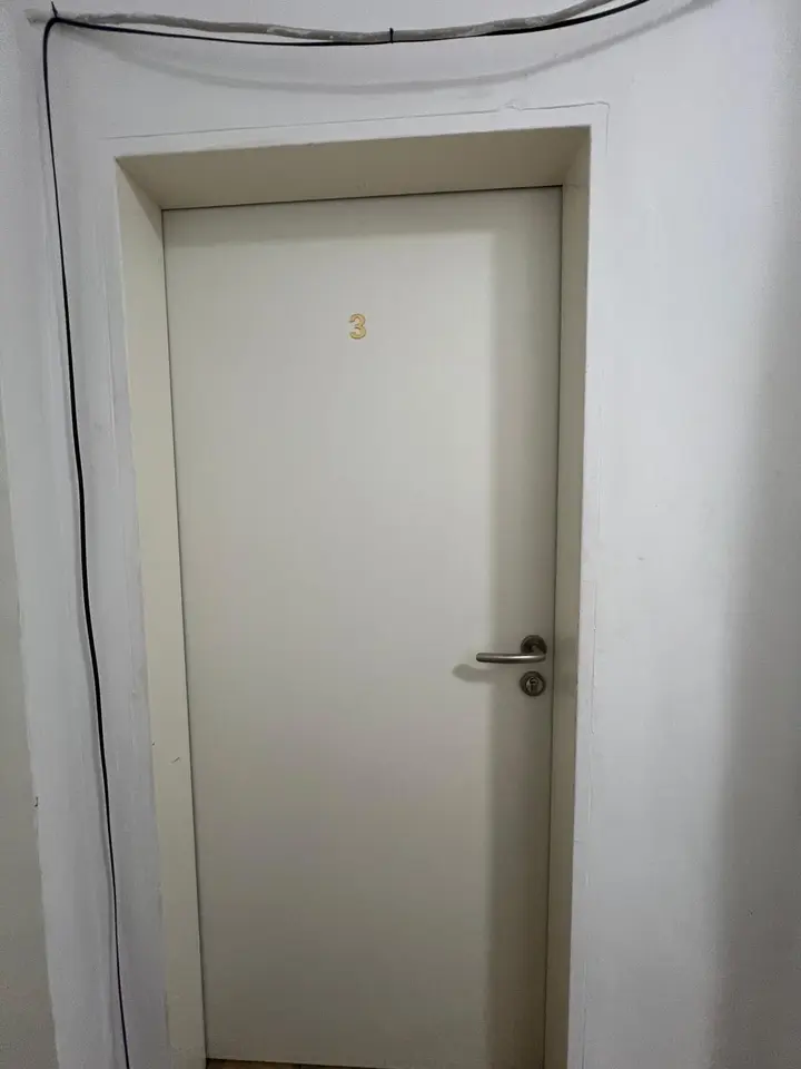 WG-Zimmer mit 24 m² in Quakenbrück – Bild 5