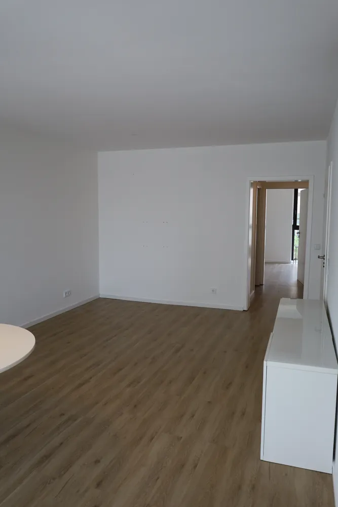 3 room apartment with 73 m² in Cologne – Photo 2