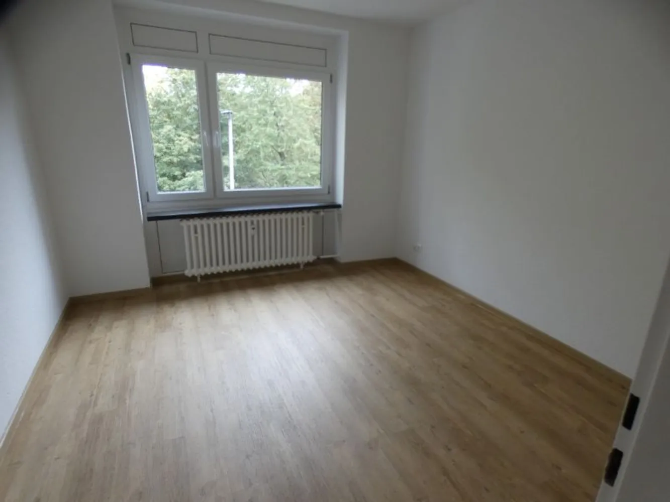 3 Zimmer Wohnung mit 80 m² in Duisburg – Bild 6