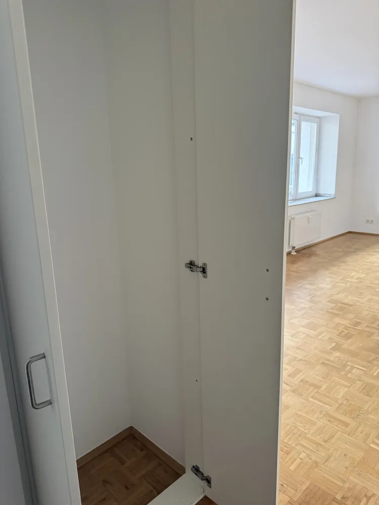 2 Zimmer Wohnung mit 76 m² in Düsseldorf – Bild 7