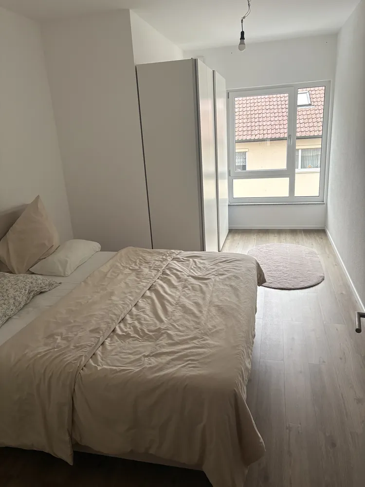 3 Zimmer Wohnung mit 90 m² in Reutlingen – Bild 6