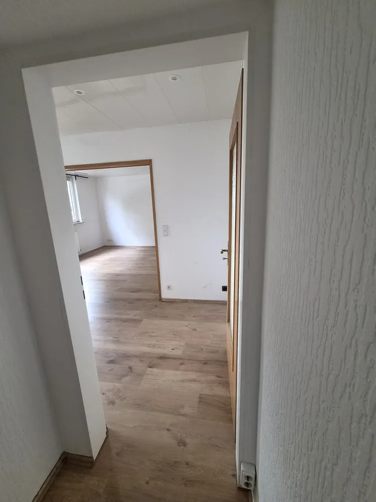 2 Zimmer Wohnung mit 43 m² in Gelsenkirchen – Bild 10