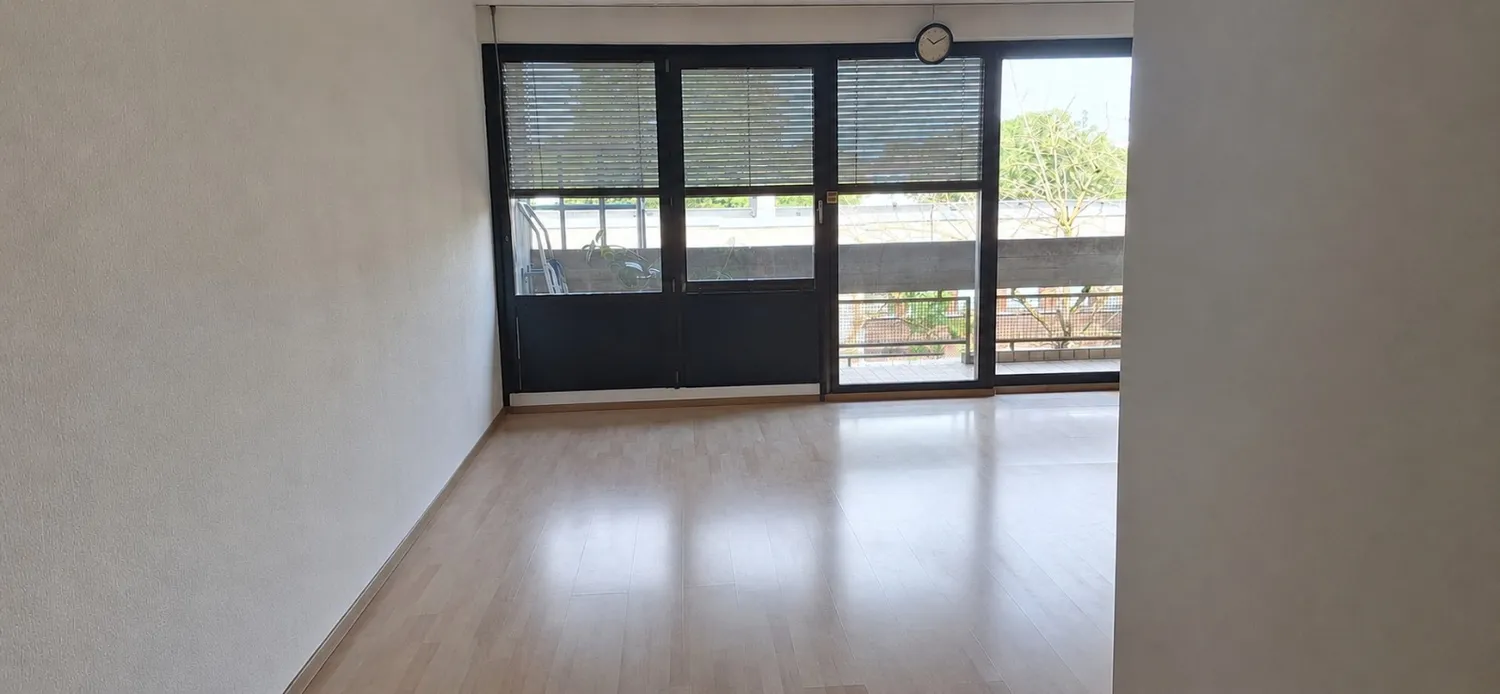 1 Zimmer Wohnung mit 43 m² in München – Bild 1