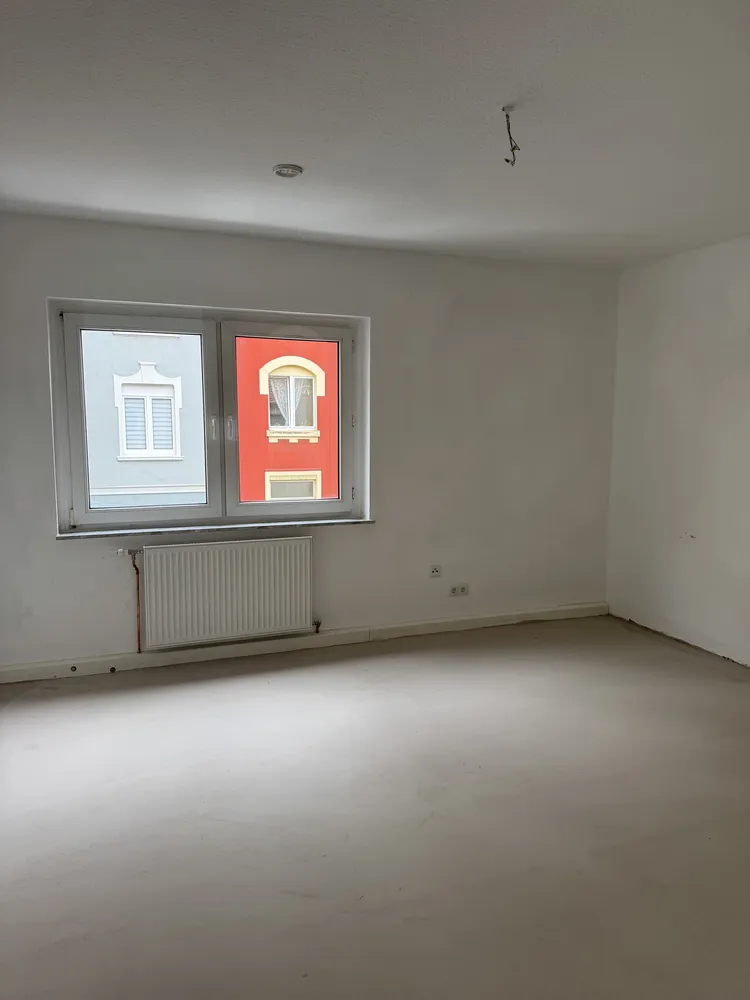 3 Zimmer Wohnung mit 60 m² in Hagen – Bild 8