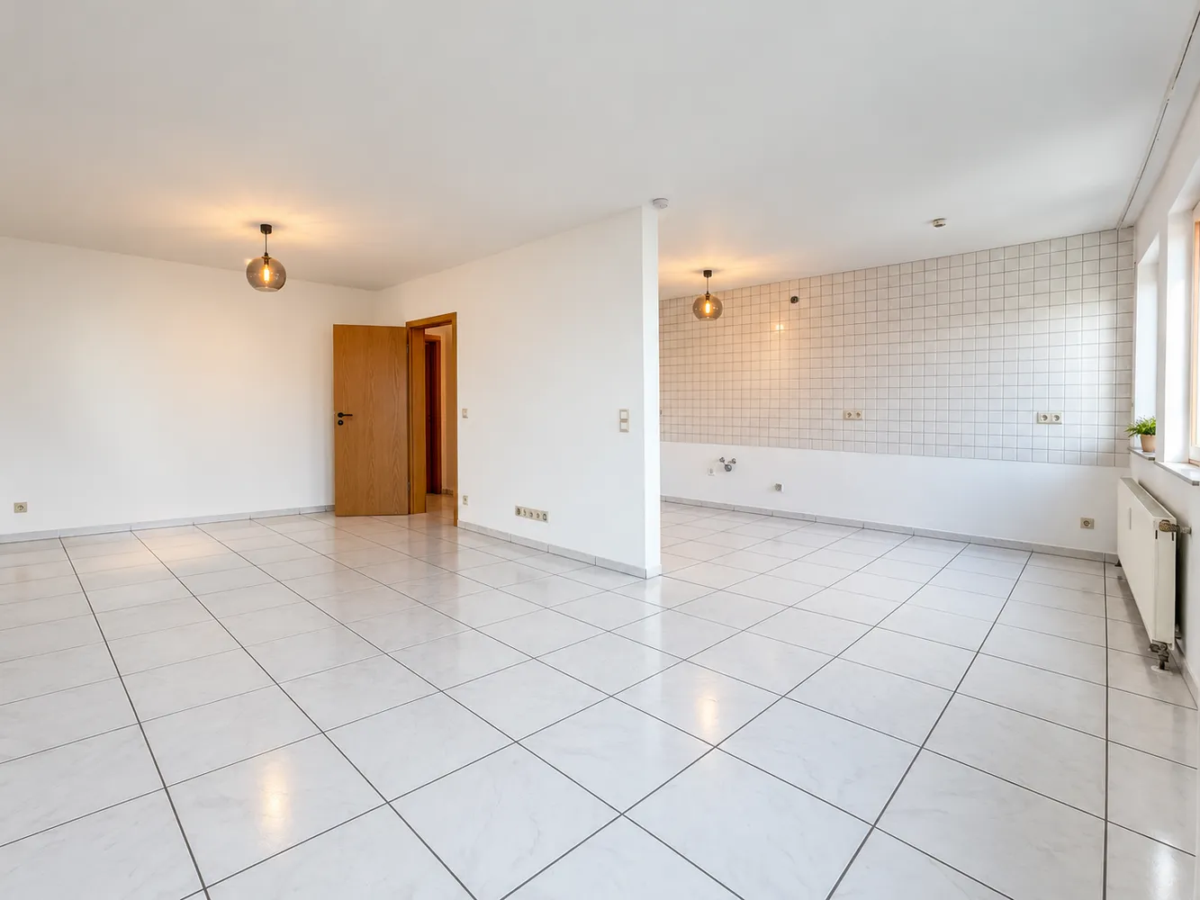 2 Zimmer Wohnung mit 70 m² in Witten – Bild 9