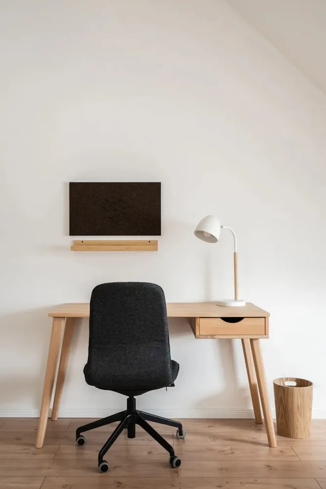 WG-Zimmer mit 19 m² in Berlin – Bild 3