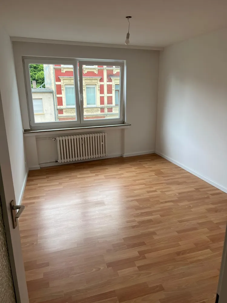 1 Zimmer Wohnung mit 25 m² in Köln – Bild 2