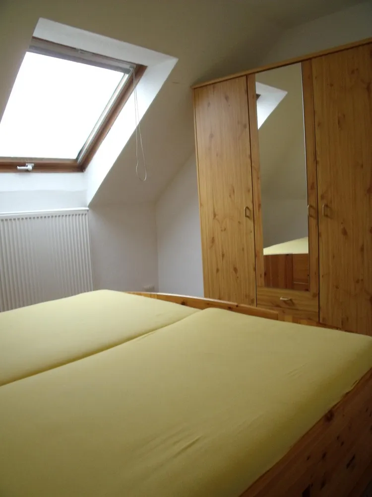 2 Zimmer Wohnung mit 40 m² in Dortmund – Bild 6