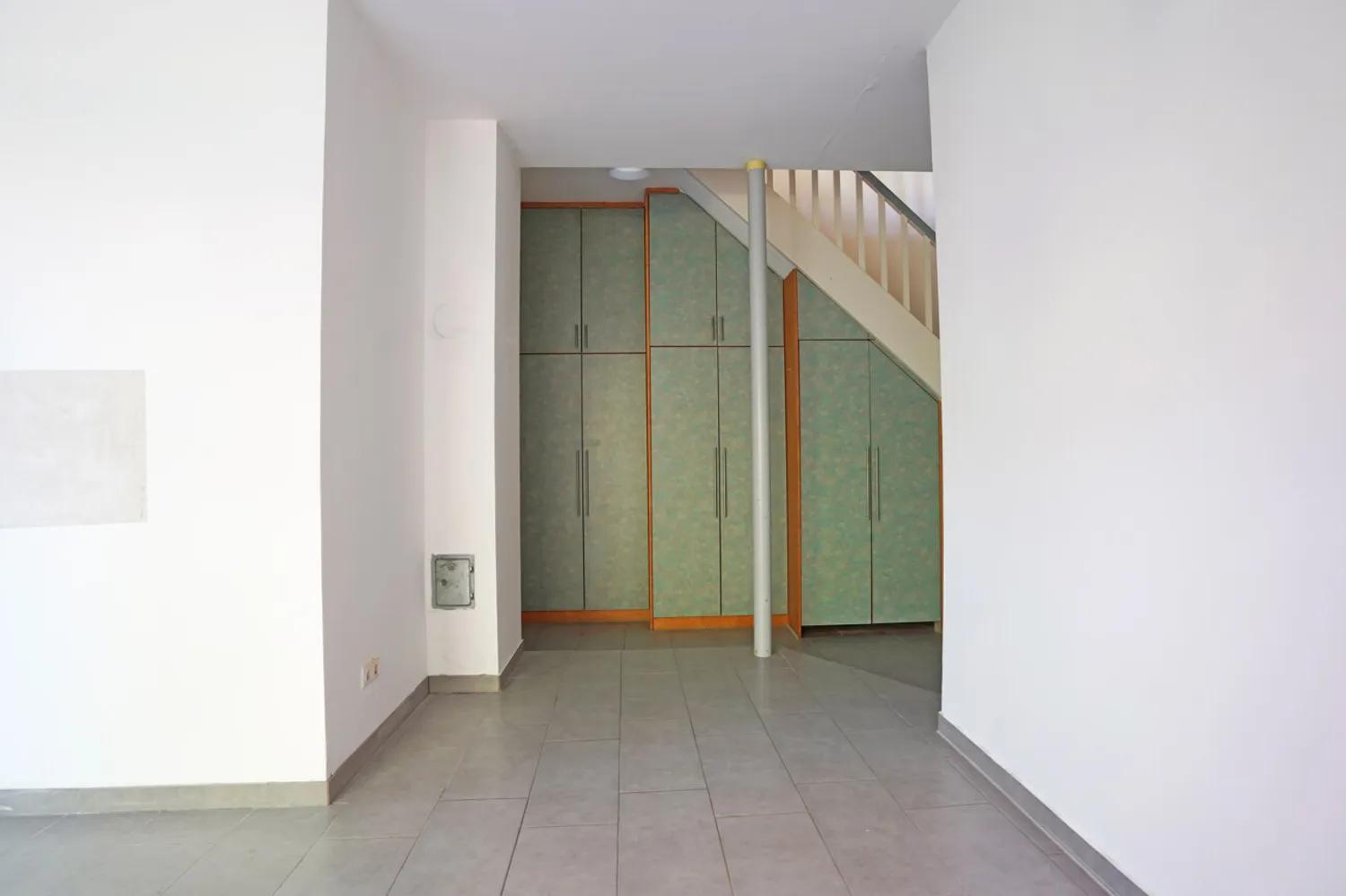 5 Zimmer Wohnung mit 160 m² in Hannover – Bild 9