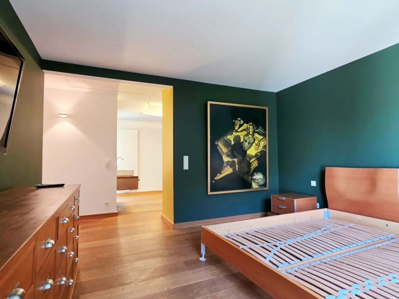5 Zimmer Haus mit 160 m² in Hofheim am Taunus – Bild 6