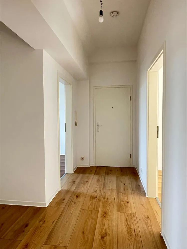 3 Zimmer Wohnung mit 75 m² in Lüdenscheid – Bild 3