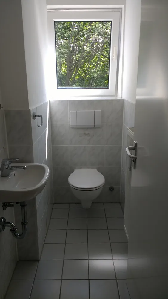 3 Zimmer Wohnung mit 76 m² in München – Bild 7