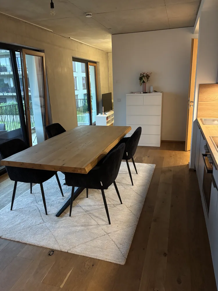 3 Zimmer Wohnung mit 67 m² in Bielefeld – Bild 3