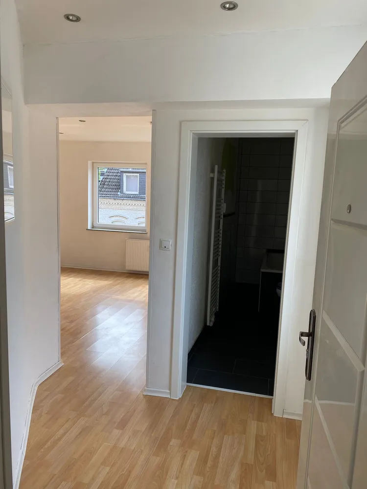 2 Zimmer Wohnung mit 60 m² in Hagen – Bild 5