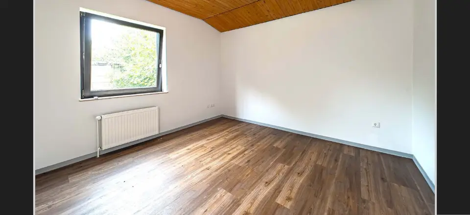 WG-Zimmer mit 14 m² in Oldenburg – Bild 7