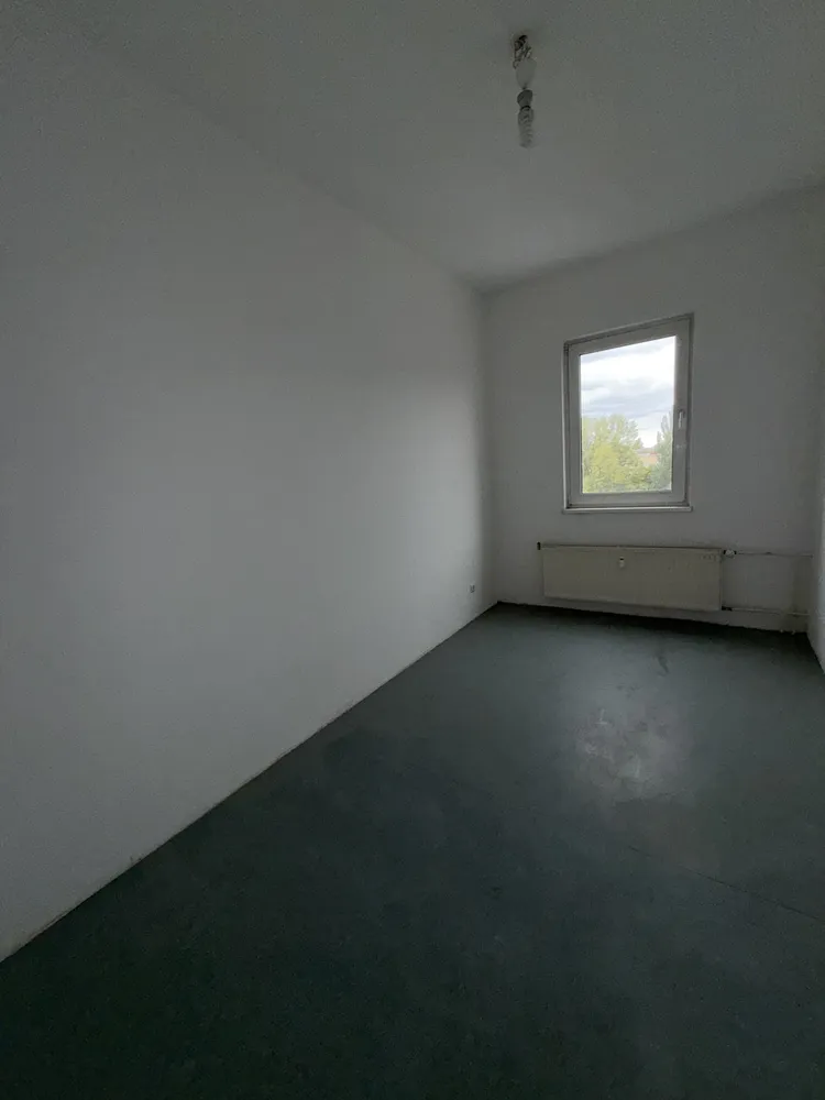 4 room apartment with 83 m² in Berlin – Photo 6