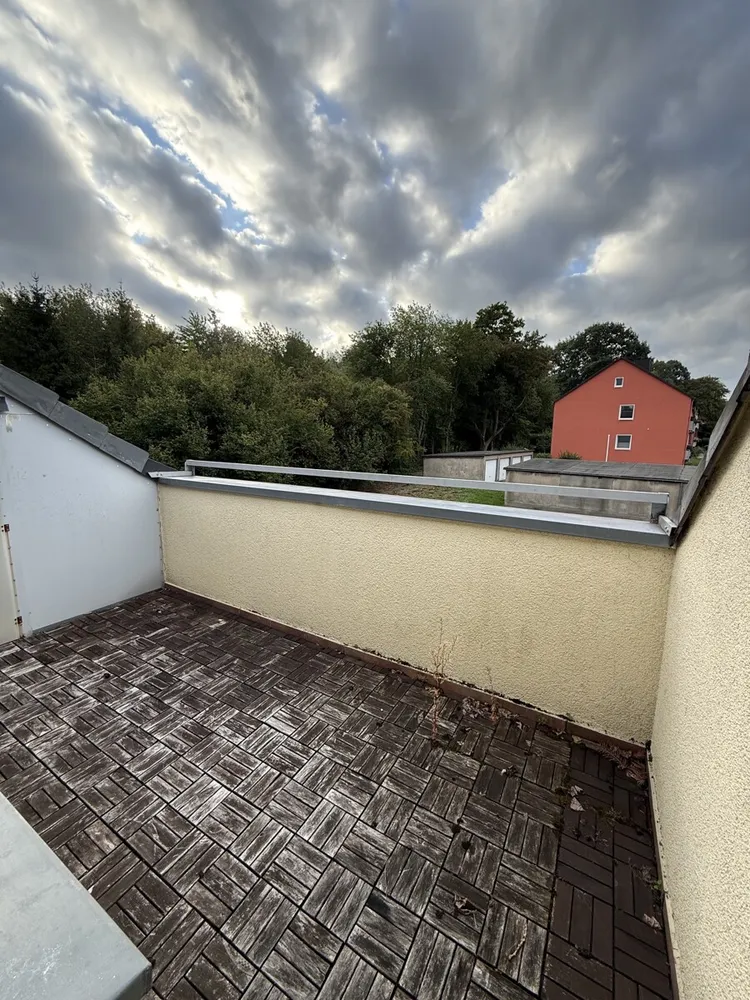 2 Zimmer Wohnung mit 65 m² in Dortmund – Bild 1