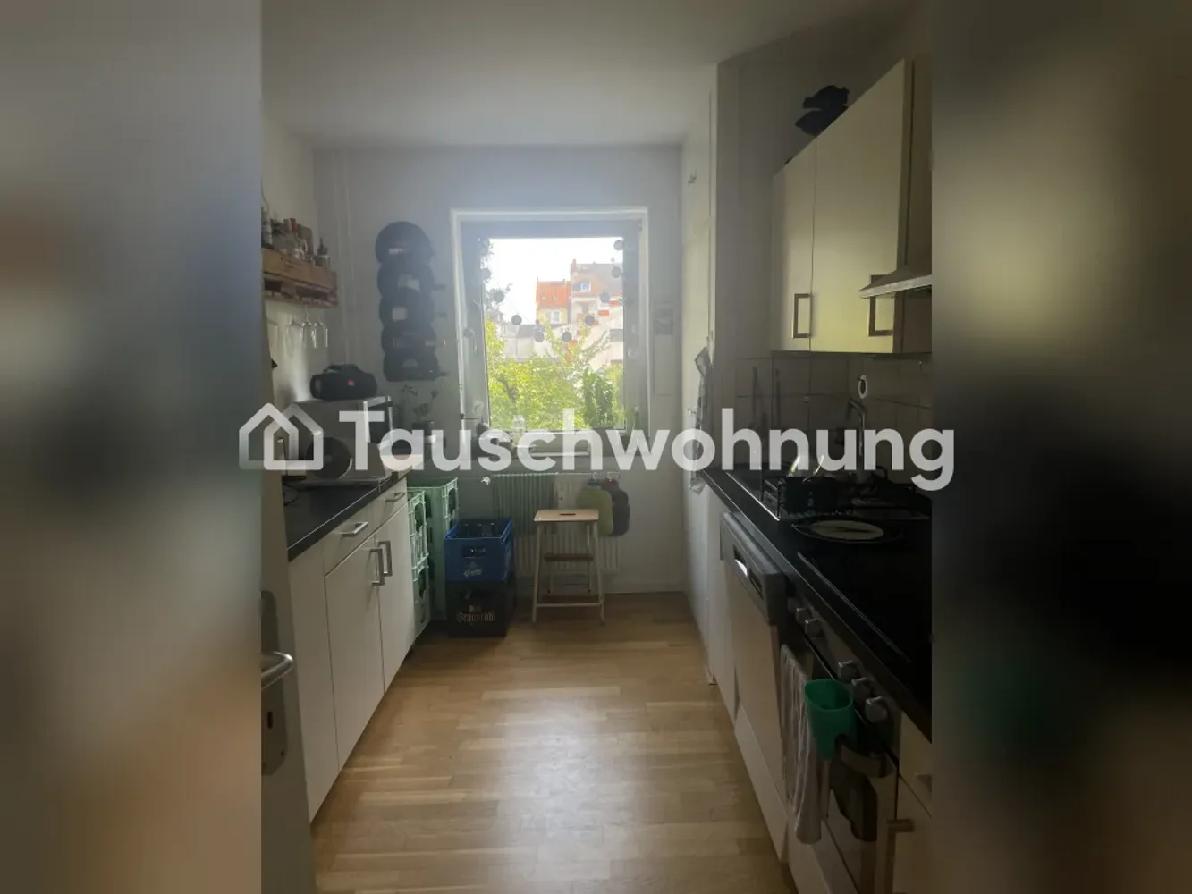 3 Zimmer Wohnung mit 80 m² in Darmstadt – Bild 7
