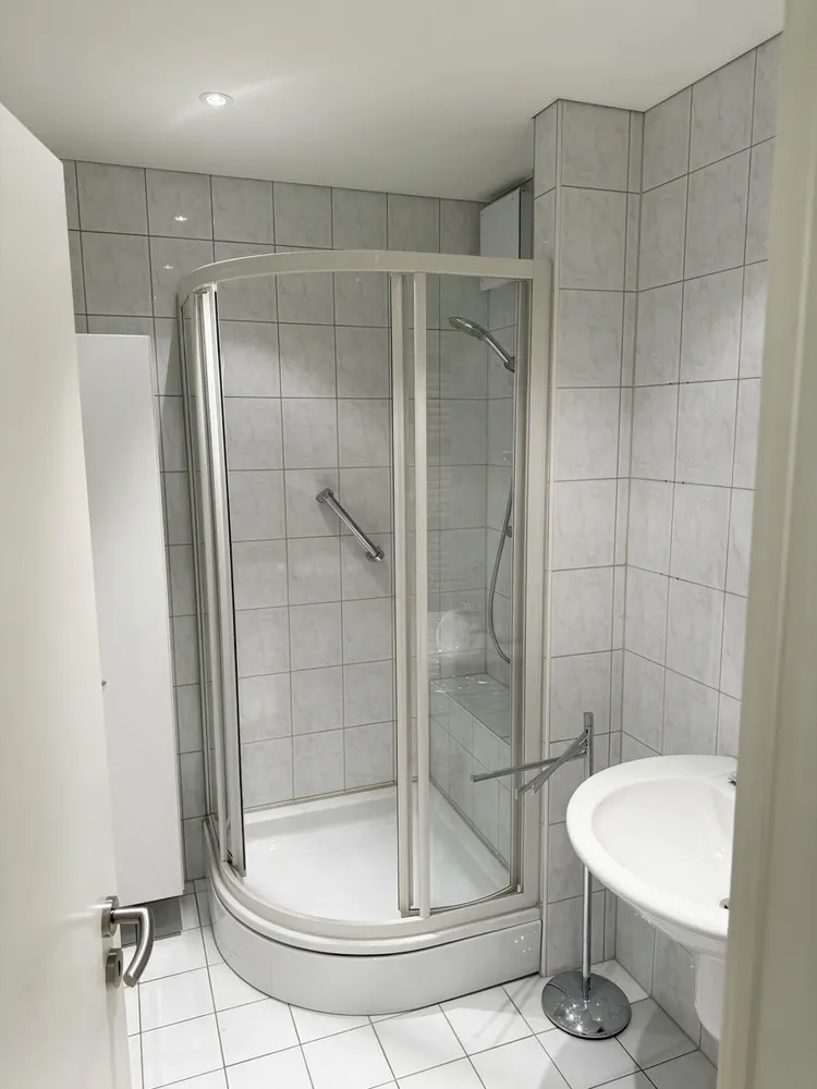 3 Zimmer Wohnung mit 77 m² in Dortmund – Bild 8