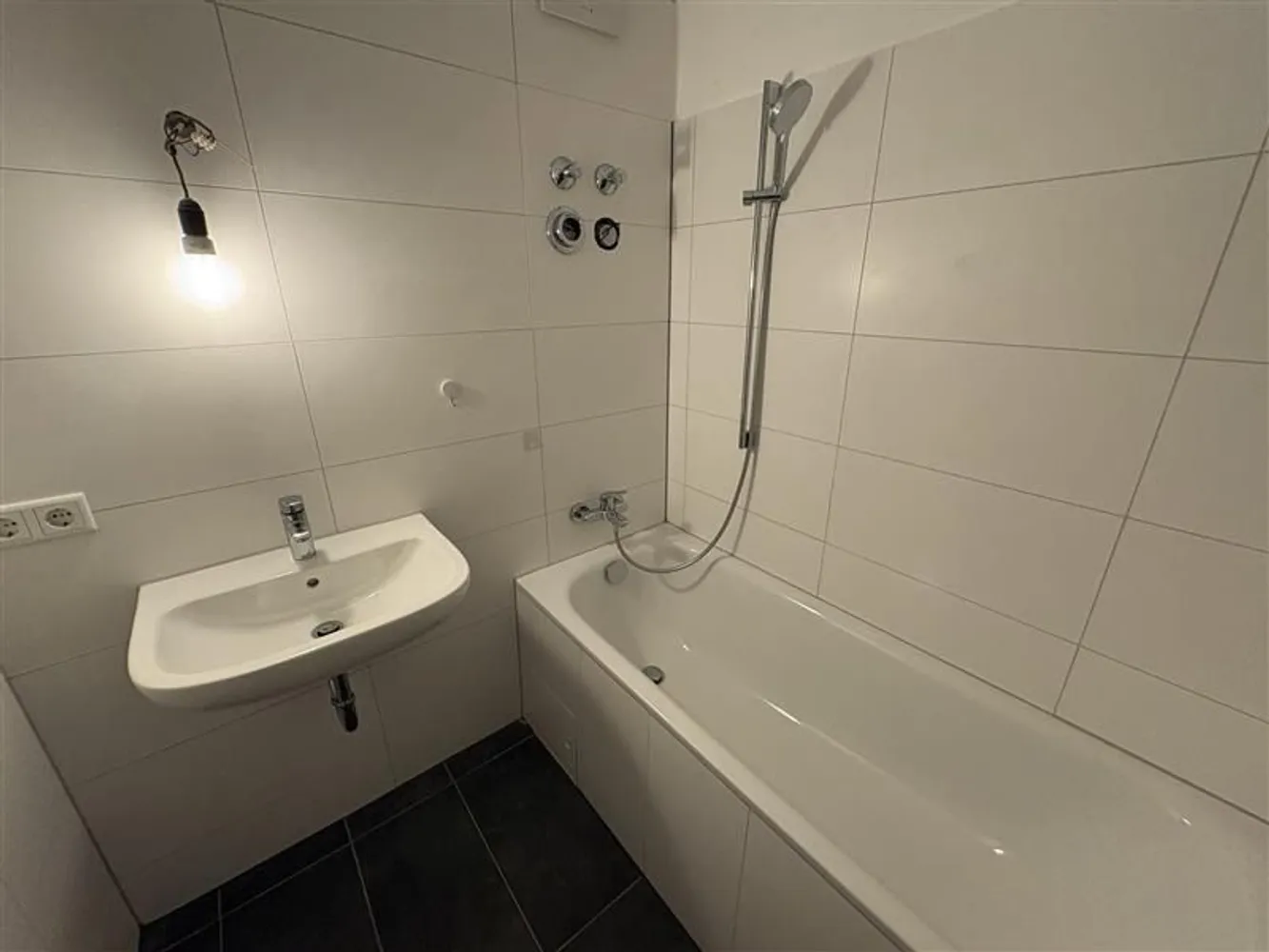 3 room apartment with 82 m² in Brühl – Photo 10