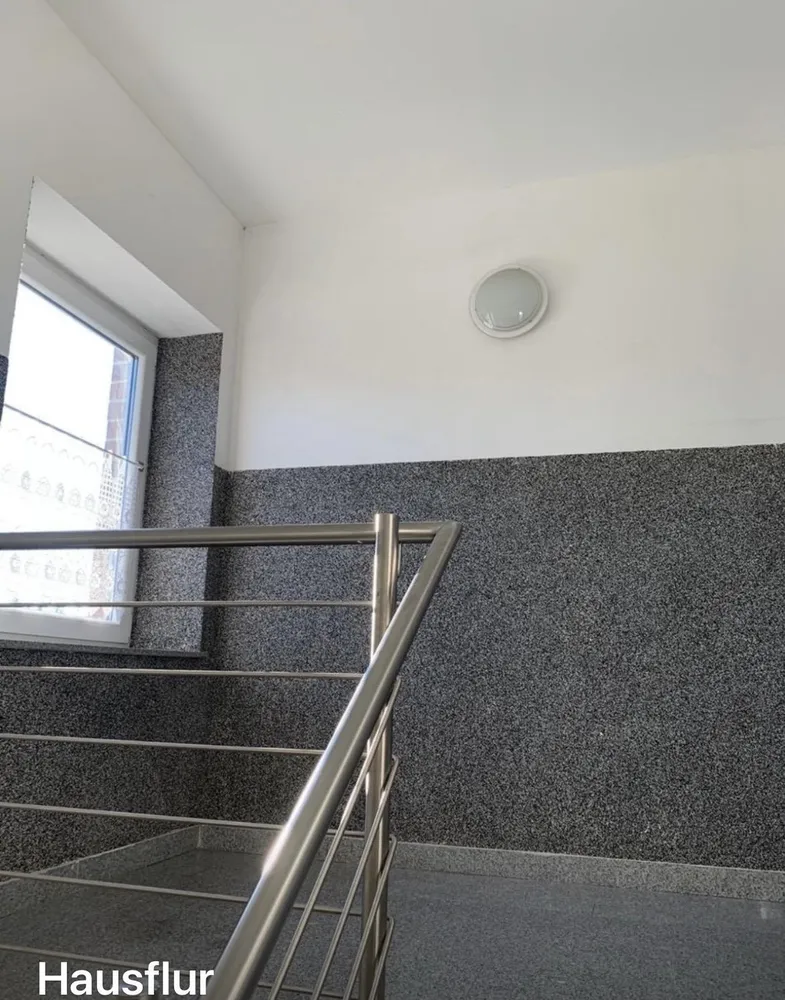 3 Zimmer Wohnung mit 65 m² in Hamm – Bild 6