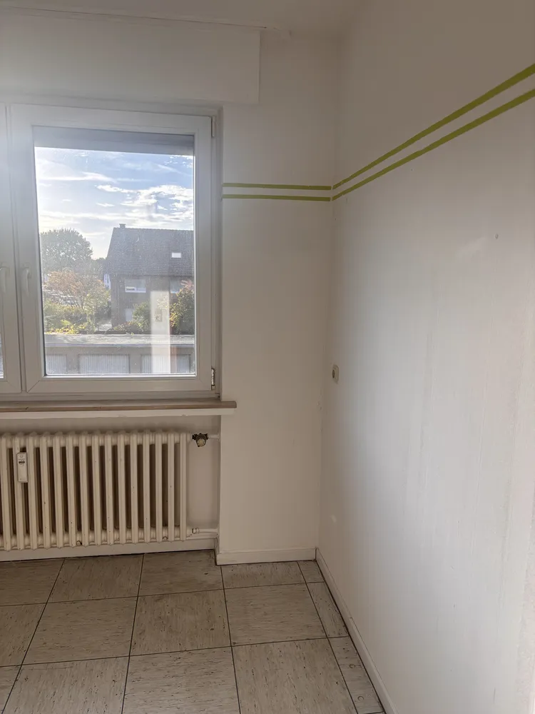 1 Zimmer Wohnung mit 40 m² in Troisdorf – Bild 4