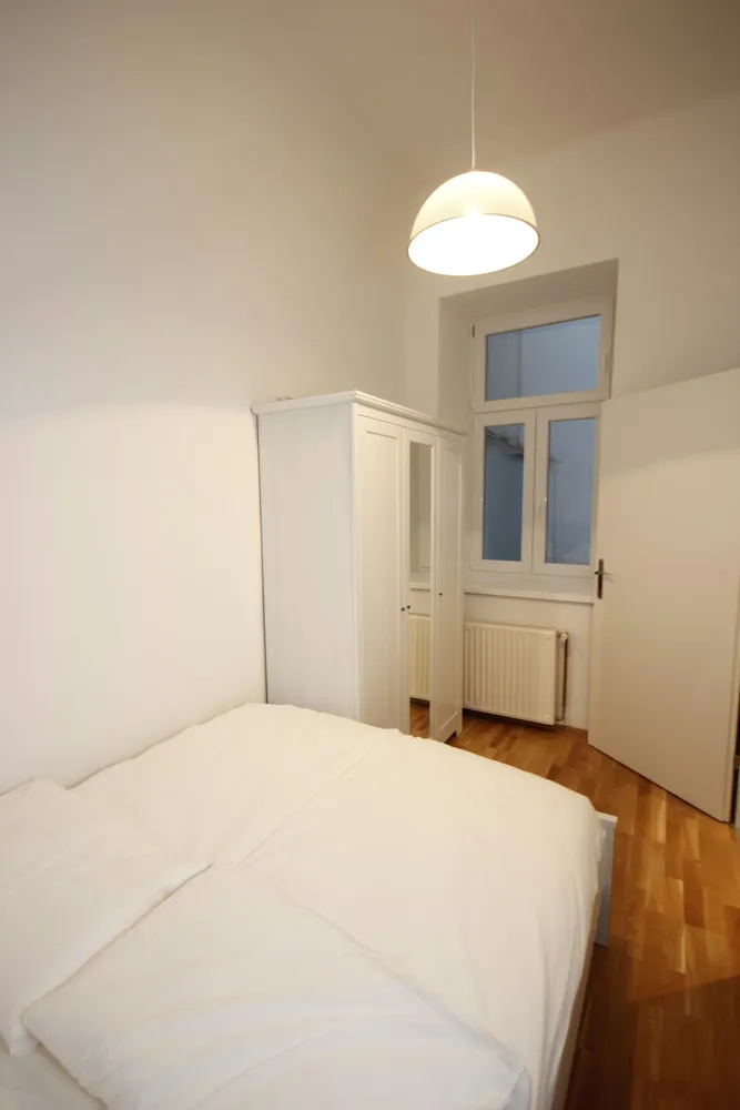 2 Zimmer Wohnung mit 58 m² in Bochum – Bild 8