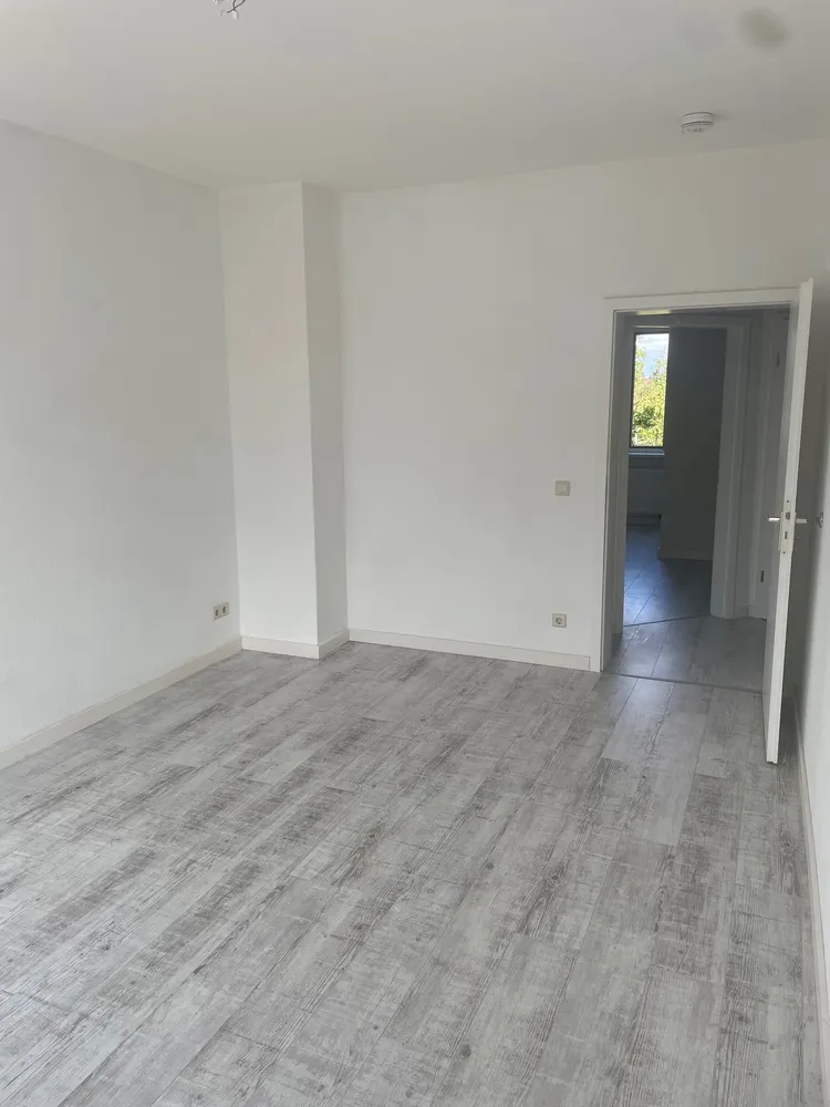 2 Zimmer Wohnung mit 44 m² in Leipzig – Bild 3