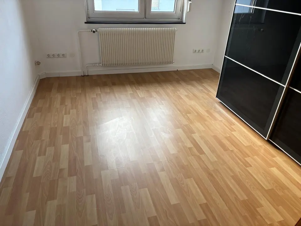 4 Zimmer Wohnung mit 80 m² in Groß-Gerau – Bild 10