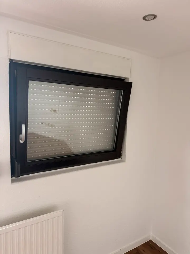 WG-Zimmer mit 15 m² in Tönisvorst – Bild 4