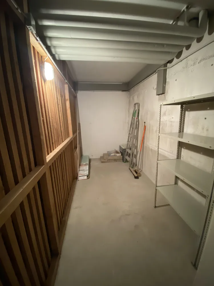 4 Zimmer Wohnung mit 110 m² in Stuttgart – Bild 4