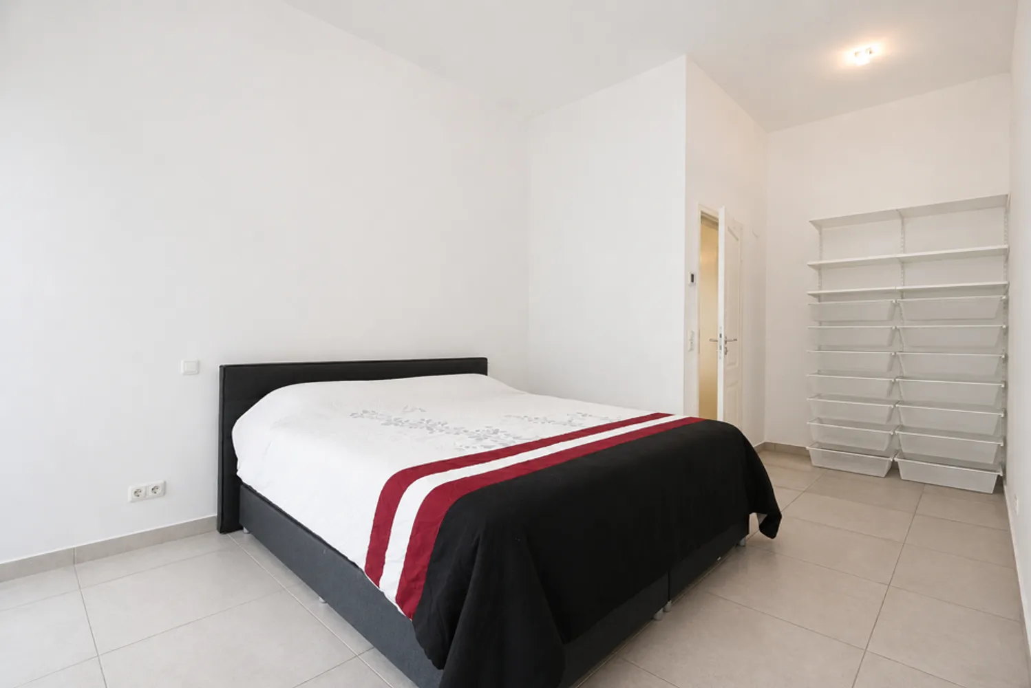 3 Zimmer Wohnung mit 108 m² in Rostock – Bild 12