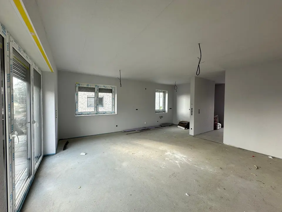 4 Zimmer Haus mit 110 m² in Bramsche – Bild 6