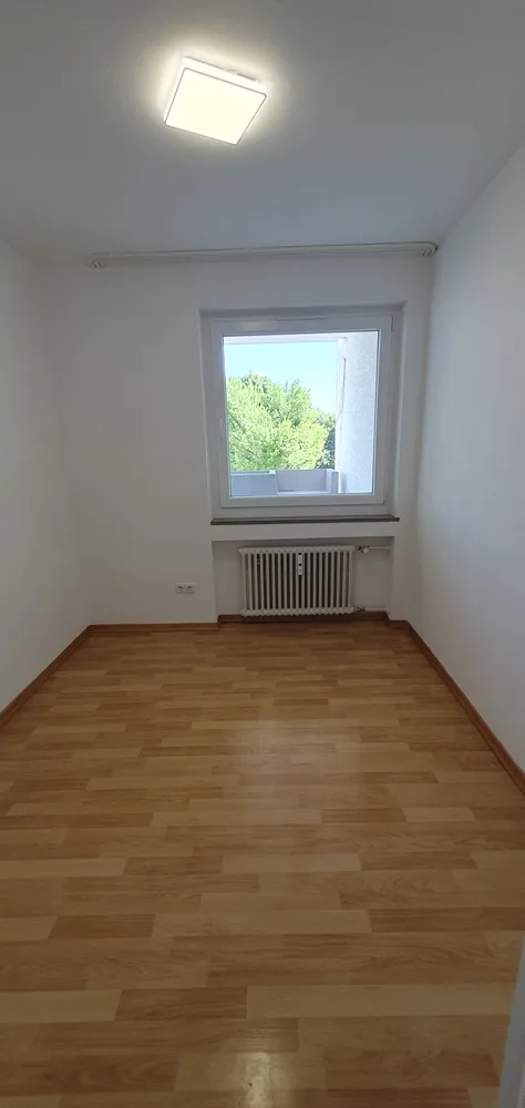 3 Zimmer Wohnung mit 78 m² in München – Bild 6