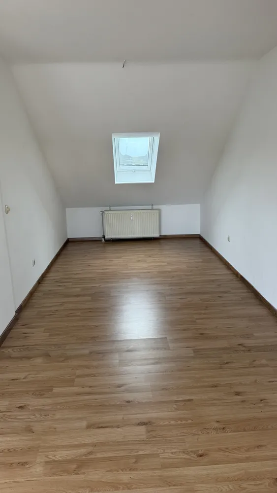 2 Zimmer Wohnung mit 44 m² in Nürnberg – Bild 2