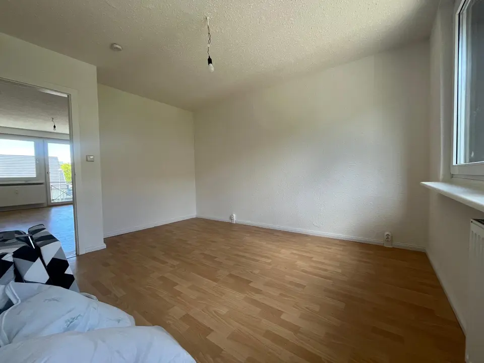 3 room apartment with 56 m² in Frankfurt (Oder) – Photo 6