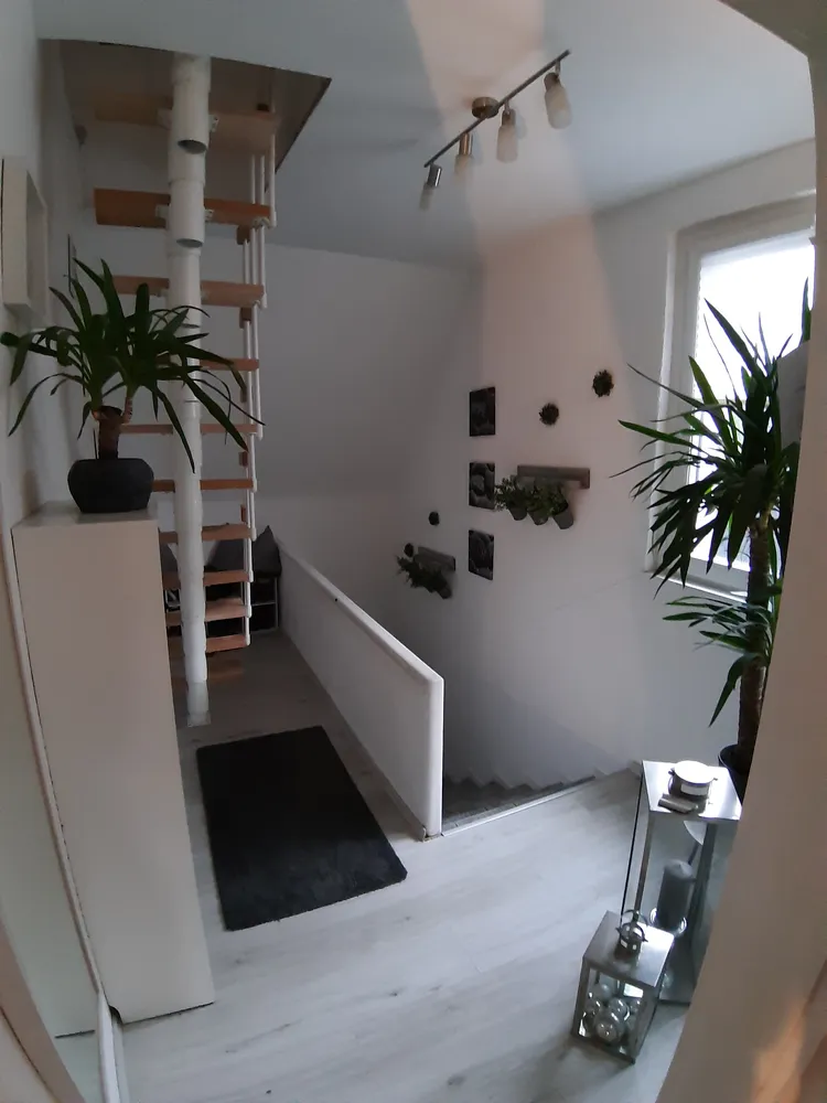 3 Zimmer Wohnung mit 80 m² in Hagen – Bild 2