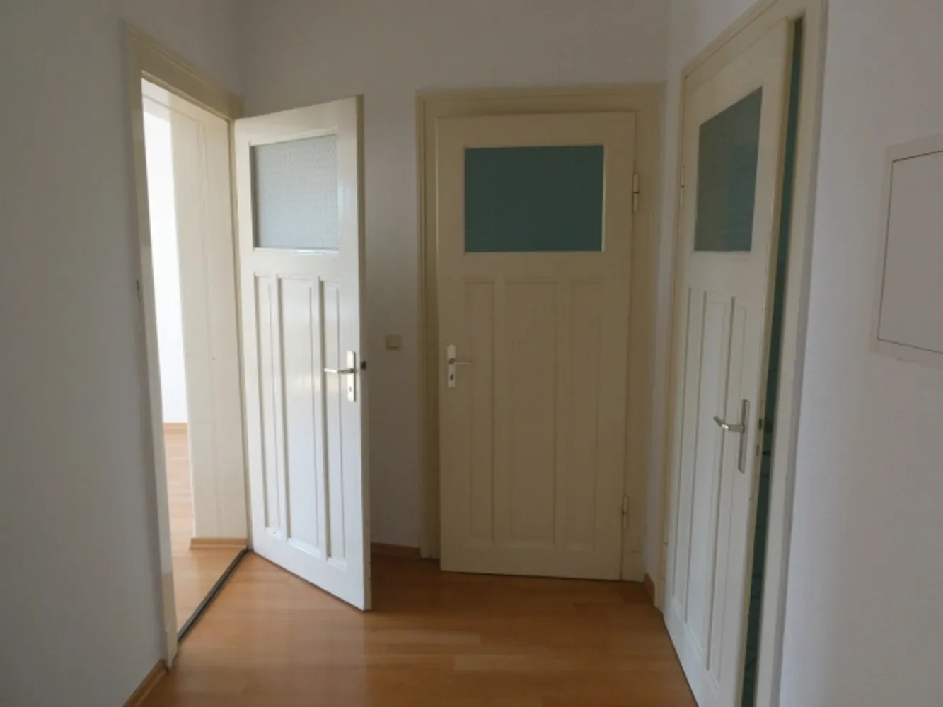 2 Zimmer Wohnung mit 66 m² in Leipzig – Bild 9