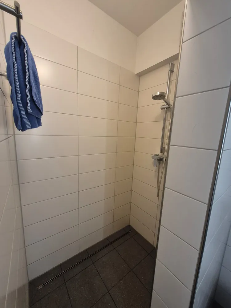2 Zimmer Wohnung mit 33 m² in Bonn – Bild 5