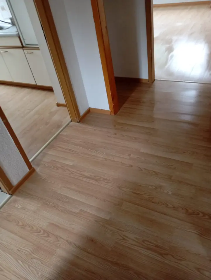 2 Zimmer Wohnung mit 54 m² in Soltau – Bild 7