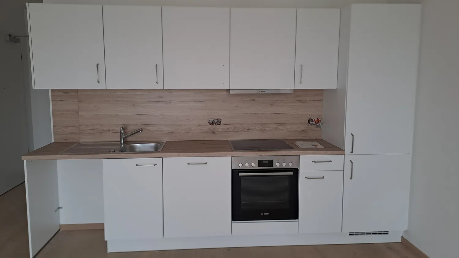 2 Zimmer Wohnung mit 50 m² in Leipzig – Bild 3