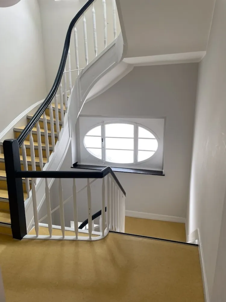 2 Zimmer Wohnung mit 58 m² in Neuss – Bild 2