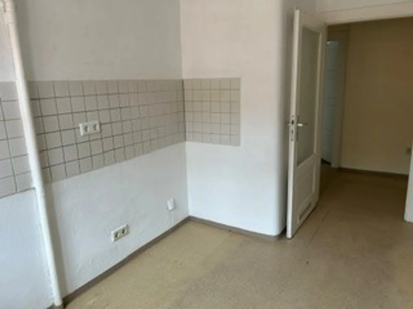 3 Zimmer Wohnung mit 61 m² in Nürnberg – Bild 3