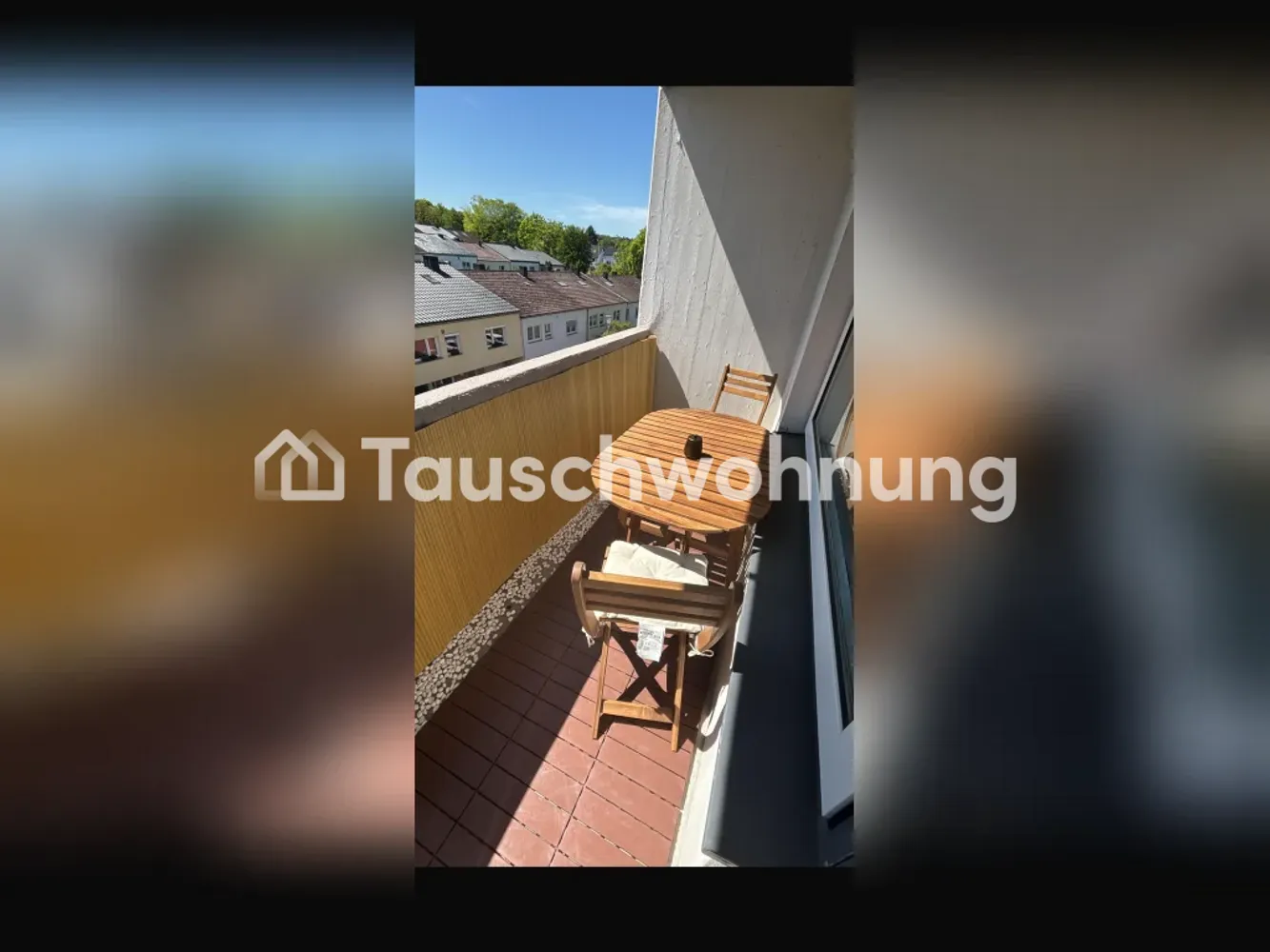1 Zimmer Wohnung mit 25 m² in Bonn – Bild 1