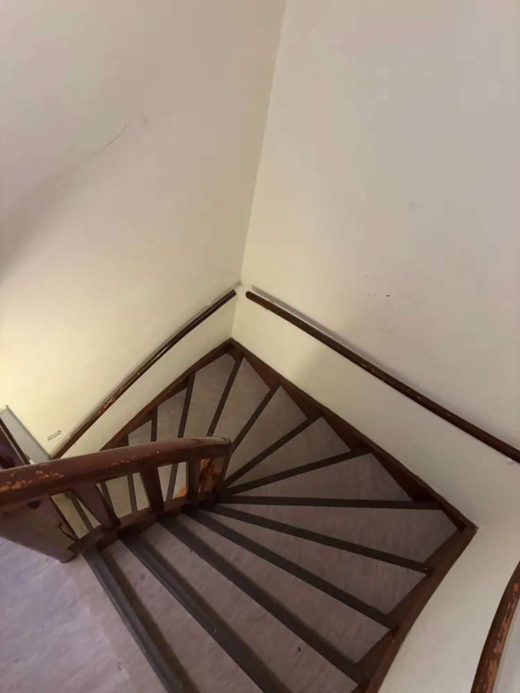 2 Zimmer Wohnung mit 43 m² in Bremen – Bild 1